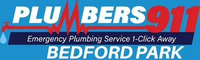 Plumbers 911 Bedford Park